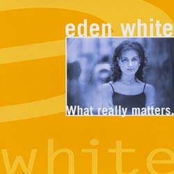 eden-what-really-matters